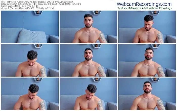 flirt4free-paul-phoenix-08-05-2024-21-56-06