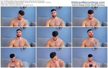 flirt4free-paul-phoenix-08-05-2024-22-19-22