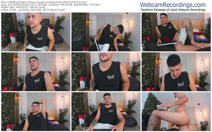 flirt4free-paul-riveraa-08-05-2024-03-42-20