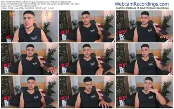 flirt4free-paul-riveraa-08-05-2024-05-46-04