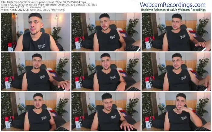 flirt4free-paul-riveraa-08-05-2024-05-46-04