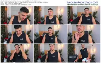 flirt4free-paul-riveraa-08-05-2024-09-18-04