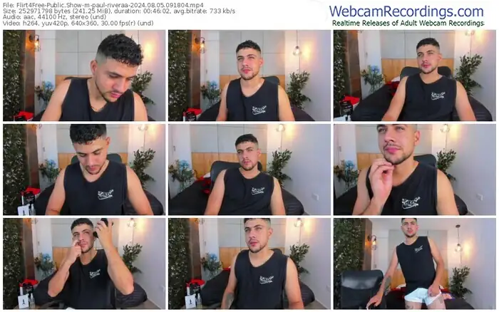 flirt4free-paul-riveraa-08-05-2024-09-18-04