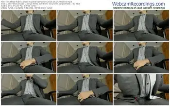 flirt4free-peter-gonzales-08-05-2024-00-19-33