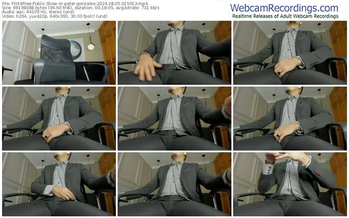 flirt4free-peter-gonzales-08-05-2024-01-50-13