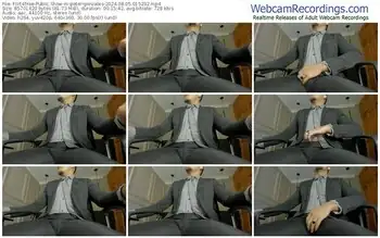 flirt4free-peter-gonzales-08-05-2024-01-52-32