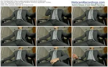 flirt4free-peter-gonzales-08-05-2024-03-28-39