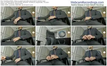 flirt4free-peter-gonzales-08-05-2024-22-50-21