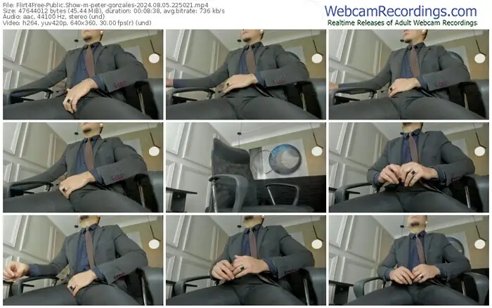 flirt4free-peter-gonzales-08-05-2024-22-50-21