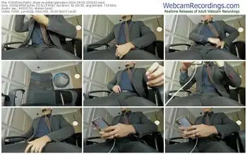 flirt4free-peter-gonzales-08-05-2024-23-31-42