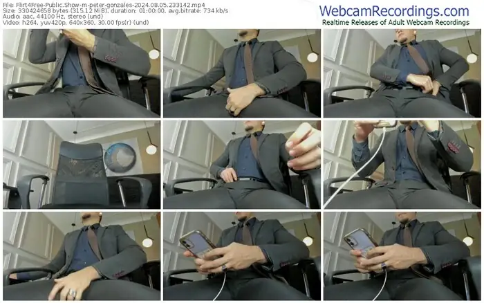 flirt4free-peter-gonzales-08-05-2024-23-31-42