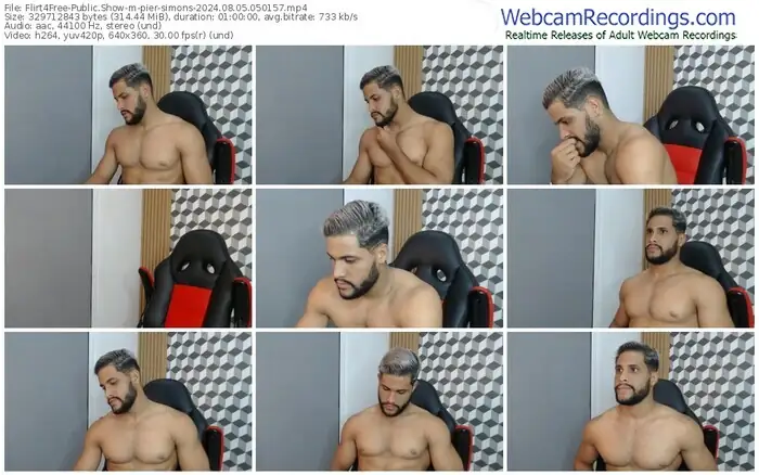 flirt4free-pier-simons-08-05-2024-05-01-57