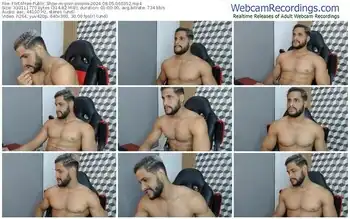 flirt4free-pier-simons-08-05-2024-06-03-52