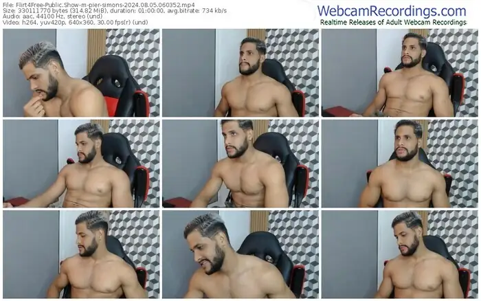 flirt4free-pier-simons-08-05-2024-06-03-52