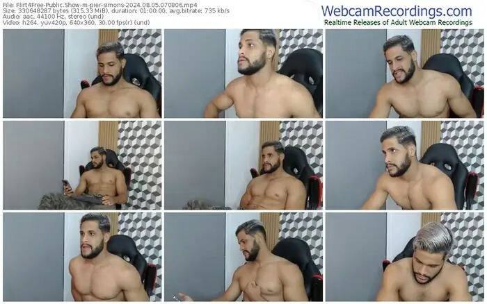 flirt4free-pier-simons-08-05-2024-07-08-06