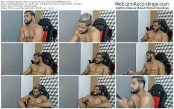 flirt4free-pier-simons-08-05-2024-08-09-35