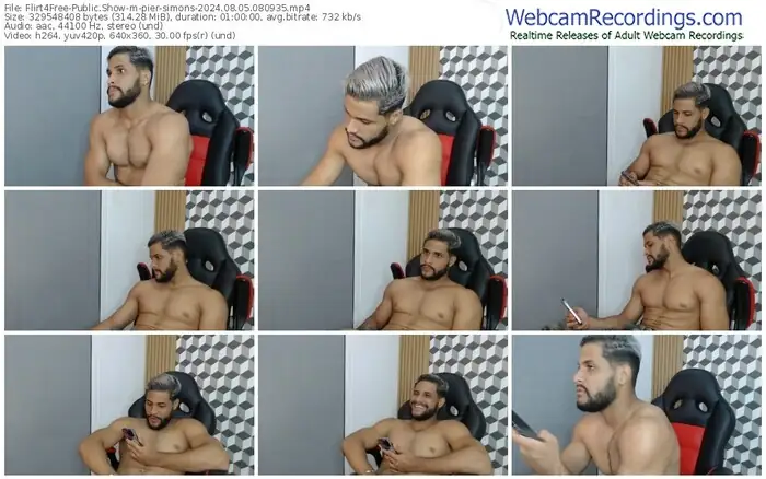 flirt4free-pier-simons-08-05-2024-08-09-35