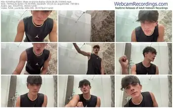 flirt4free-pierce-bailey-08-05-2024-15-49-00