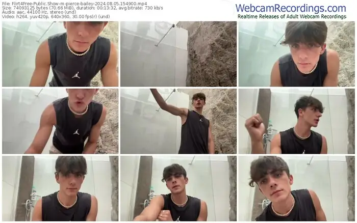 flirt4free-pierce-bailey-08-05-2024-15-49-00