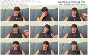 flirt4free-pierce-bailey-08-05-2024-16-16-41