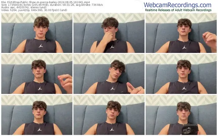 flirt4free-pierce-bailey-08-05-2024-16-16-41