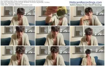 flirt4free-pierce-bailey-08-05-2024-23-43-18