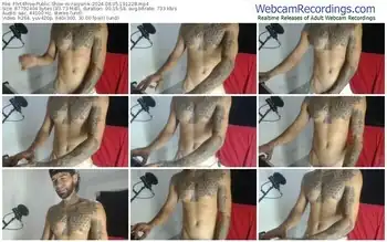 flirt4free-raiyan-k-08-05-2024-19-12-28