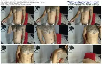 flirt4free-raiyan-k-08-05-2024-20-47-13