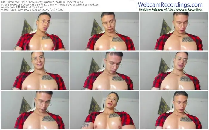 flirt4free-ray-buster-08-05-2024-22-53-20