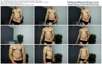 flirt4free-reece-taylor-08-05-2024-00-45-50