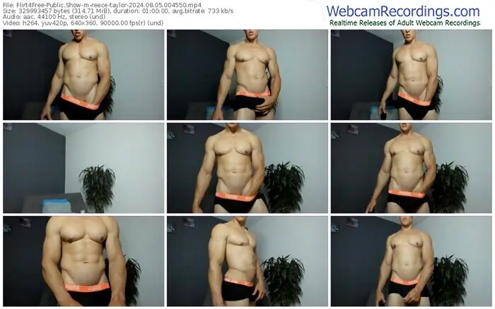 flirt4free-reece-taylor-08-05-2024-00-45-50