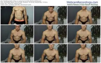 flirt4free-reece-taylor-08-05-2024-01-46-58