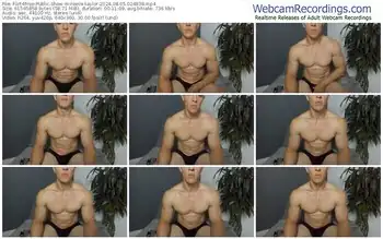 flirt4free-reece-taylor-08-05-2024-02-48-38