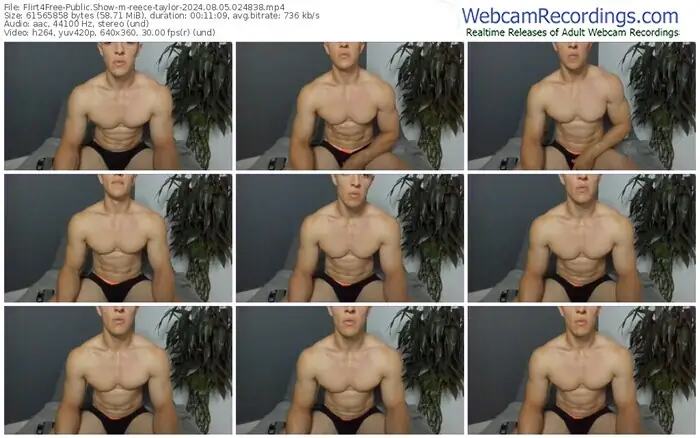 flirt4free-reece-taylor-08-05-2024-02-48-38