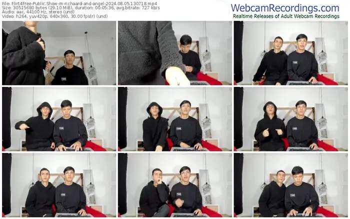 flirt4free-richaard-and-angel-08-05-2024-13-07-18