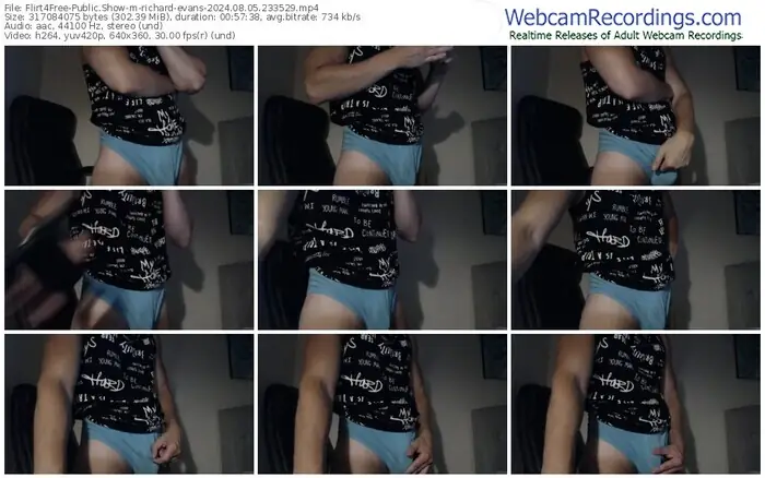 flirt4free-richard-evans-08-05-2024-23-35-29