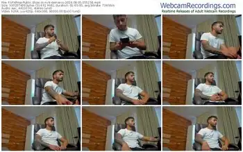 flirt4free-rick-demarco-08-05-2024-05-51-58
