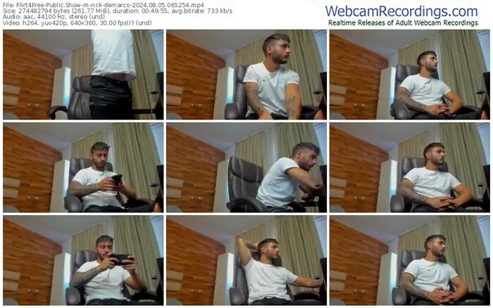 flirt4free-rick-demarco-08-05-2024-06-52-54