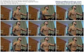 flirt4free-rick-demarco-08-05-2024-10-16-20