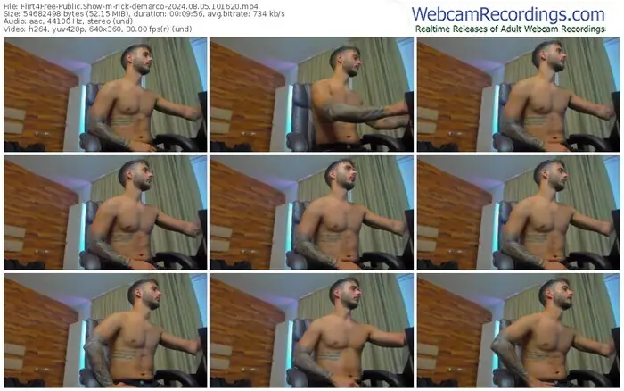 flirt4free-rick-demarco-08-05-2024-10-16-20