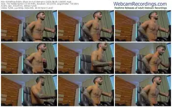 flirt4free-rick-demarco-08-05-2024-10-40-05