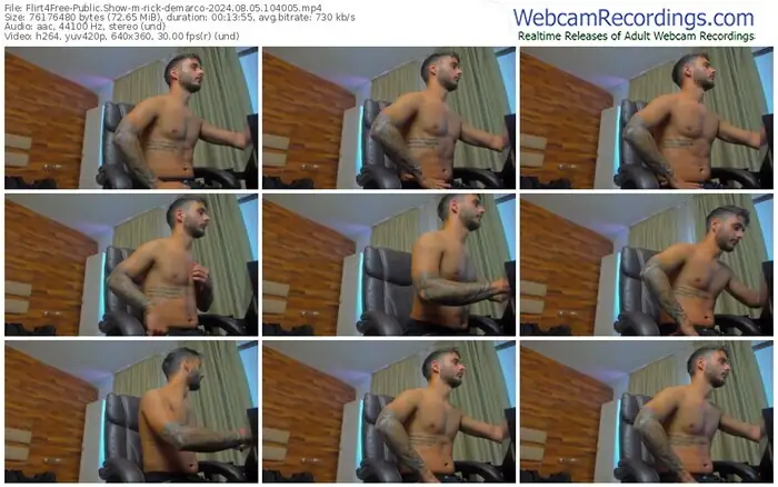 flirt4free-rick-demarco-08-05-2024-10-40-05