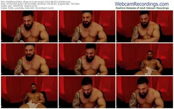 flirt4free-ricky-stuart-08-05-2024-10-24-34