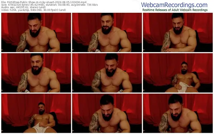 flirt4free-ricky-stuart-08-05-2024-10-24-34