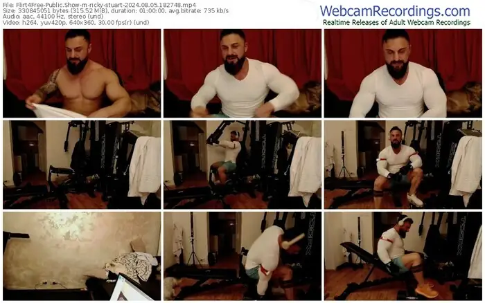 flirt4free-ricky-stuart-08-05-2024-18-27-48