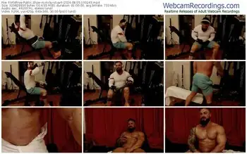 flirt4free-ricky-stuart-08-05-2024-19-32-43