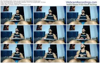 flirt4free-riley-bryant-08-05-2024-04-29-40