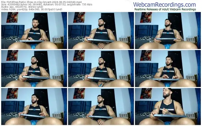 flirt4free-riley-bryant-08-05-2024-04-29-40