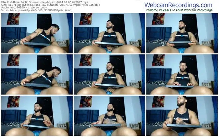 flirt4free-riley-bryant-08-05-2024-04-29-47