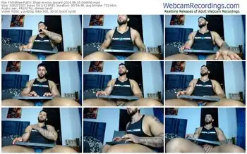 flirt4free-riley-bryant-08-05-2024-06-44-59